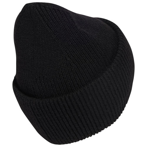Adidas Σκουφάκι Wide Cuffed Beanie